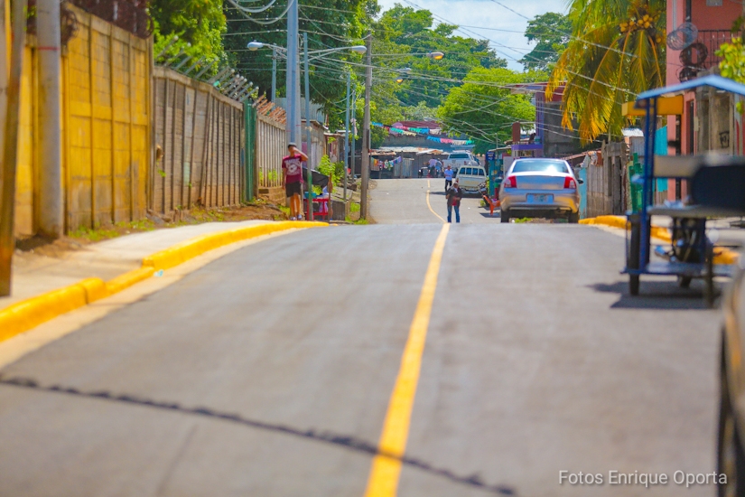 CALLES1